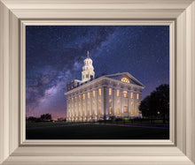 Load image into Gallery viewer, Nauvoo Celestial
