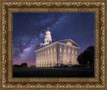 Load image into Gallery viewer, Nauvoo Celestial

