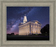 Load image into Gallery viewer, Nauvoo Celestial

