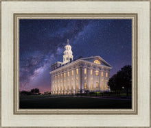 Load image into Gallery viewer, Nauvoo Celestial
