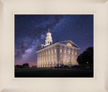 Load image into Gallery viewer, Nauvoo Celestial
