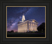 Load image into Gallery viewer, Nauvoo Celestial
