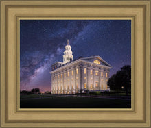 Load image into Gallery viewer, Nauvoo Celestial
