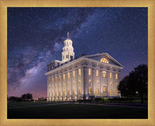 Load image into Gallery viewer, Nauvoo Celestial
