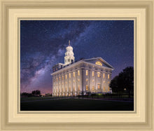 Load image into Gallery viewer, Nauvoo Celestial
