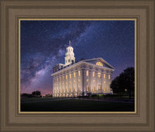 Load image into Gallery viewer, Nauvoo Celestial
