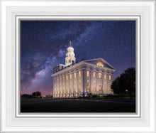 Load image into Gallery viewer, Nauvoo Celestial
