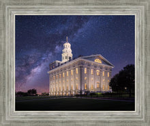 Load image into Gallery viewer, Nauvoo Celestial
