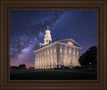 Load image into Gallery viewer, Nauvoo Celestial
