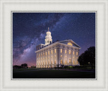 Load image into Gallery viewer, Nauvoo Celestial
