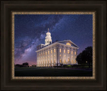 Load image into Gallery viewer, Nauvoo Celestial
