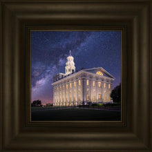 Load image into Gallery viewer, Nauvoo Celestial
