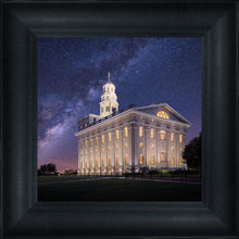 Load image into Gallery viewer, Nauvoo Celestial
