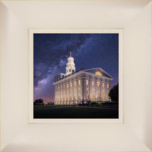 Load image into Gallery viewer, Nauvoo Celestial
