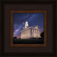 Load image into Gallery viewer, Nauvoo Celestial
