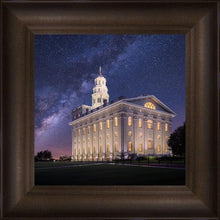Load image into Gallery viewer, Nauvoo Celestial
