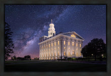 Load image into Gallery viewer, Nauvoo Celestial
