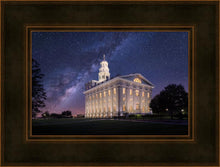 Load image into Gallery viewer, Nauvoo Celestial
