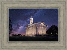 Load image into Gallery viewer, Nauvoo Celestial
