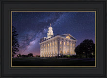 Load image into Gallery viewer, Nauvoo Celestial
