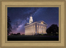 Load image into Gallery viewer, Nauvoo Celestial
