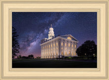 Load image into Gallery viewer, Nauvoo Celestial
