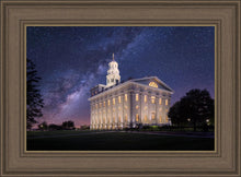 Load image into Gallery viewer, Nauvoo Celestial
