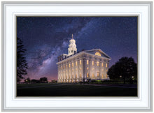 Load image into Gallery viewer, Nauvoo Celestial
