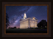 Load image into Gallery viewer, Nauvoo Celestial
