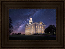 Load image into Gallery viewer, Nauvoo Celestial
