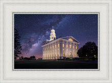 Load image into Gallery viewer, Nauvoo Celestial
