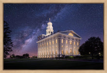 Load image into Gallery viewer, Nauvoo Celestial
