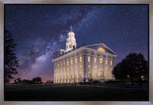 Load image into Gallery viewer, Nauvoo Celestial
