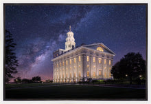 Load image into Gallery viewer, Nauvoo Celestial
