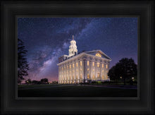 Load image into Gallery viewer, Nauvoo Celestial
