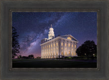 Load image into Gallery viewer, Nauvoo Celestial
