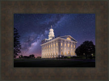 Load image into Gallery viewer, Nauvoo Celestial
