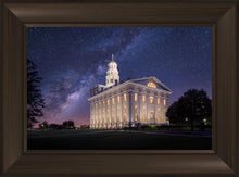 Load image into Gallery viewer, Nauvoo Celestial
