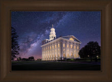 Load image into Gallery viewer, Nauvoo Celestial
