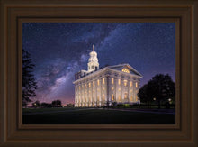 Load image into Gallery viewer, Nauvoo Celestial
