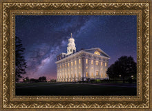 Load image into Gallery viewer, Nauvoo Celestial
