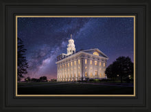 Load image into Gallery viewer, Nauvoo Celestial
