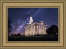 Load image into Gallery viewer, Nauvoo Celestial
