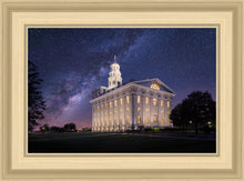 Load image into Gallery viewer, Nauvoo Celestial
