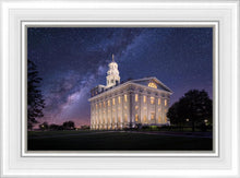 Load image into Gallery viewer, Nauvoo Celestial
