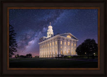 Load image into Gallery viewer, Nauvoo Celestial
