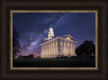 Load image into Gallery viewer, Nauvoo Celestial

