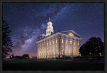Load image into Gallery viewer, Nauvoo Celestial

