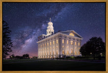 Load image into Gallery viewer, Nauvoo Celestial
