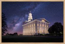 Load image into Gallery viewer, Nauvoo Celestial
